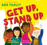 Get Up, Stand Up (eBook, ePUB)