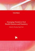 Emerging Trends in Oral Health Sciences and Dentistry