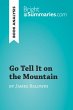 Go Tell It on the Mountain by James... - Bild 1
