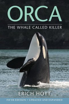 Orca - Hoyt, Erich