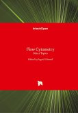 Flow Cytometry