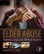 Elder Abuse - Bild 1