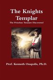 The Knights Templar