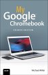 My Google Chromebook - Bild 1