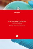 Antimicrobial Resistance