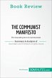 Book Review: The Communist Manifesto by... - Bild 1