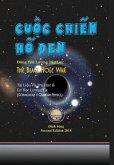 Cuoc Chien Ho Den