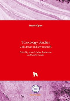 Toxicology Studies