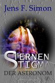 Der Astronom (STERNEN STIGMA 1) (eBook, ePUB)
