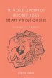 The World as Metaphor in Robert Musil's... - Bild 1