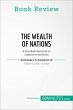 Book Review: The Wealth of Nations by... - Bild 1