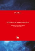 Updates on Cancer Treatment