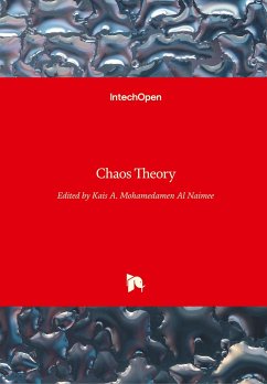 Chaos Theory