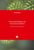 Immunopathology and Immunomodulation