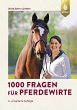 1000 Fragen für Pferdewirte (eBook,... - Bild 1