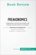 Book Review: Freakonomics by Steven D.... - Bild 1