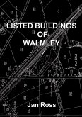 Listed Buildings of Walmley