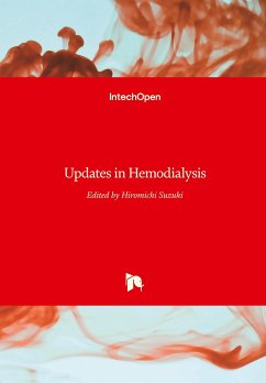 Updates in Hemodialysis