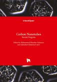 Carbon Nanotubes