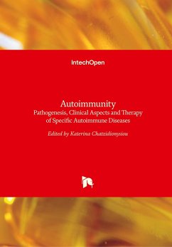 Autoimmunity