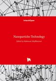 Nanoparticles Technology