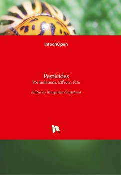 Cover Pesticides