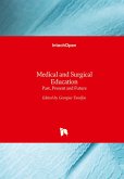 Medical and Surgical Education Medical and Surgical Education
