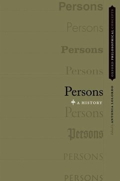 Persons