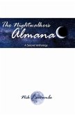 The Nightwalker's Almanac