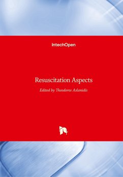 Resuscitation Aspects