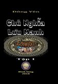 Chu Nghia Luu Manh I