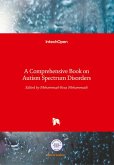 A Comprehensive Book on Autism Spectrum Disorders