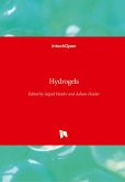 Hydrogels