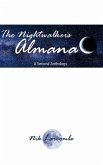 The Nightwalker's Almanac