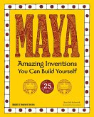 Maya (eBook, PDF)