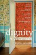 Dignity (eBook, ePUB) - Bild 1