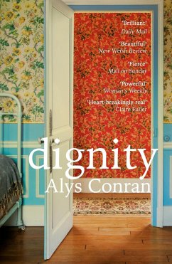 Dignity (eBook, ePUB) - Conran, Alys