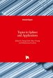 Topics in Splines and Applications - Bild 1