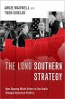 The Long Southern Strategy - Bild 1