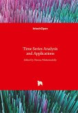 Time Series Analysis and Applications