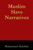 Muslim Slave Narratives