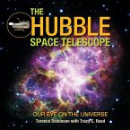 The Hubble Space Telescope