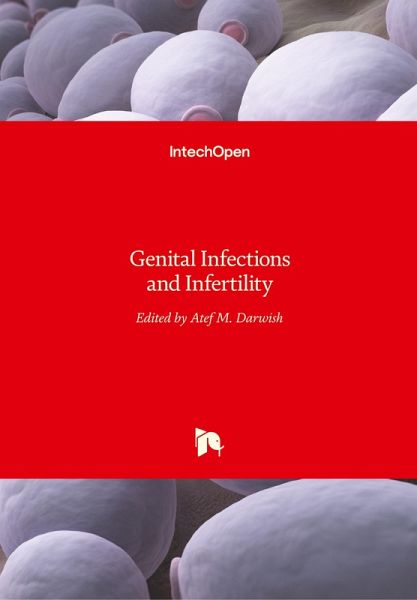 Genital Infections and Infertility