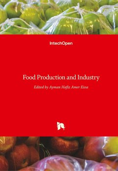 Food Production and Industry