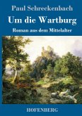 Um die Wartburg