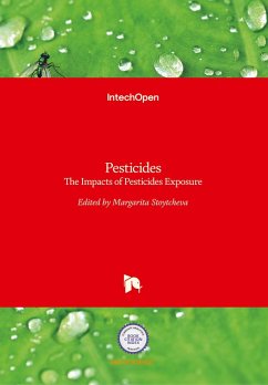 Cover Pesticides