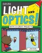 Explore Light and Optics! (eBook, PDF) - Bild 1