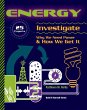 Energy (eBook, PDF) - Bild 1