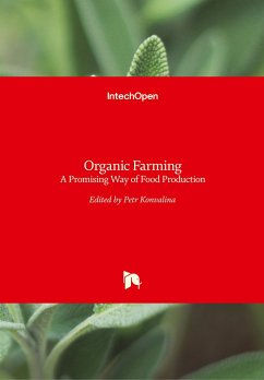 Organic Farming