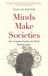 Minds Make Societies - Bild 1